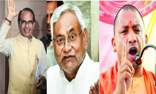 अब एमपी सरकार का अपने बच्चों को कोटा से निकालने का फैसला, बस फसे रह गये बिहारी छात्र