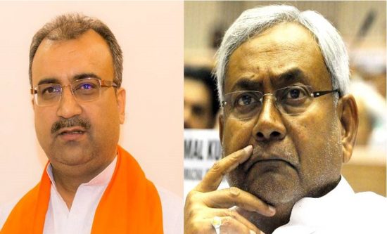 देश में सबसे दयनीय है बिहार की स्वास्थ व्यवस्था, 11 जिलों के सरकारी अस्पतालों में एक भी वेंटिलेटर नहीं