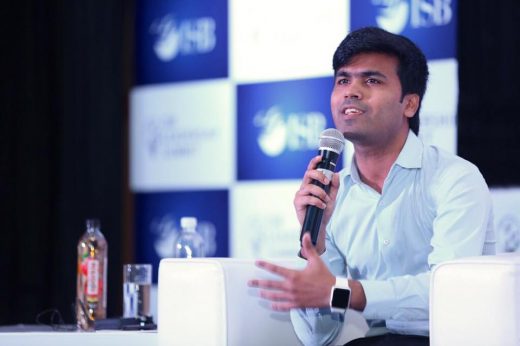 बिहार की फोर्ब्स 30 अंडर 30 संस्था डेक्सटेरिटी ग्लोबल ने 1,000 इंटर्नशिप की घोषणा की