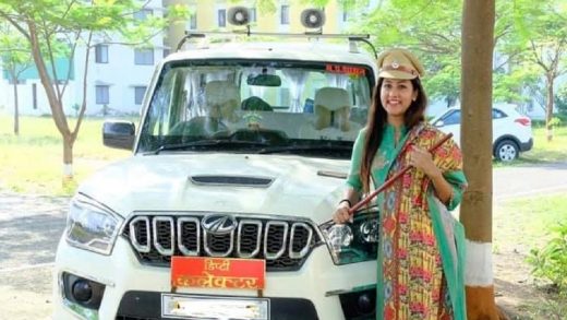 जानिए हम बिहारियो को सरकारी नौकरी ही क्यों चाहिए ?