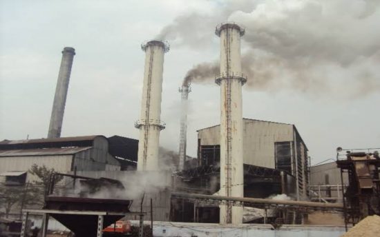 #IndustryinBihar: सीतामढ़ी और शिवहर का एकलौता रीगा चीनी मिल को किया जा रहा बंद