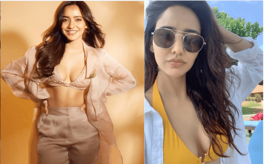 किसने कहा बिहार के लोग हॉट नहीं होते, इस बिहारी को देखकर आपकी यह विचार बदल जायेगी