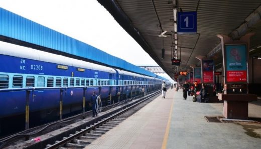 Special Train: 1 जून से बिहार आने के लिए चलेगी ये 21 ट्रेने, देखिये पूरी लिस्ट