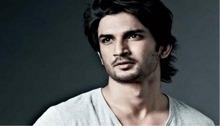 सुशांत सिंह राजपूत के नाम से बनेगा फाउंडेशन, यंग टैलेंट को करेगा मदद