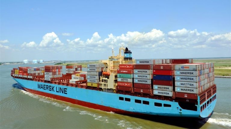 बिहार की मछलियों का चाेइंटा गंगा नदी और समुन्द्र के रास्ते जापान होगा निर्यात