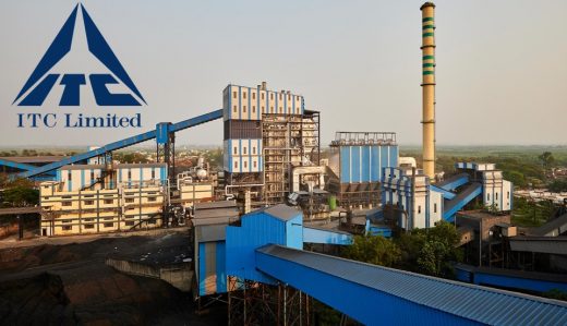 Industry in Bihar: ITC और अजंता समेत चार बड़ी कंपनियां बिहार में निवेश को इच्छुक