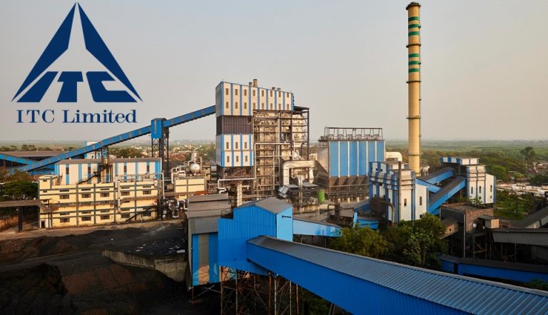 Industry in Bihar: ITC और अजंता समेत चार बड़ी कंपनियां बिहार में निवेश को इच्छुक