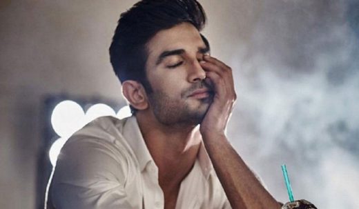 अभिनेता सुशांत सिंह राजपूत नहीं रहे, जानिए उनके जीवन की पूरी कहानी