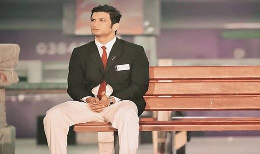 एक बिहारी का सुशांत सिंह राजपूत के नाम खुला पत्र..