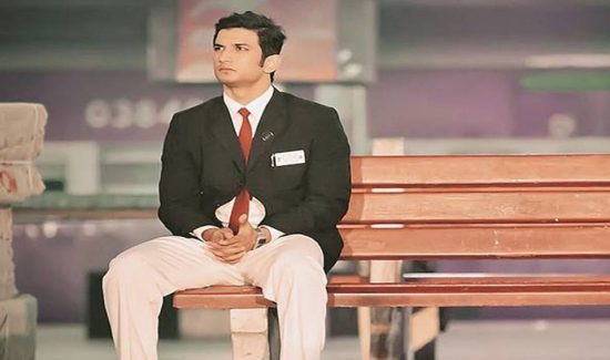 एक बिहारी का सुशांत सिंह राजपूत के नाम खुला पत्र..