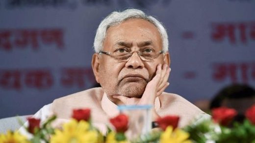 जानिए बिहार में कब से लगेगा लॉकडाउन और कोर्ट ने सरकार को क्यों फटकारा?
