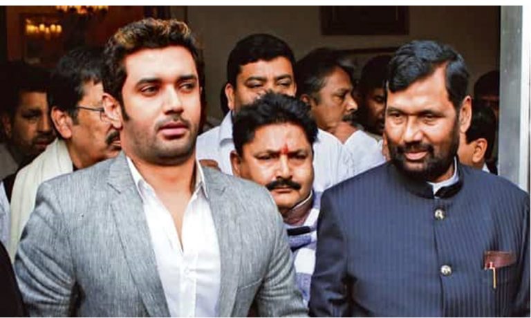 बिहार के मौसम वैज्ञानिक क्या दोहरा पाएंगे बिहार चुनाव का 2005 मॉडल?