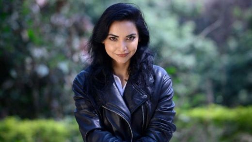 हमें ये भी समझना होगा कि हमारे परिहास से कोई युवामन हमेशा के लिए बुझ न जाये