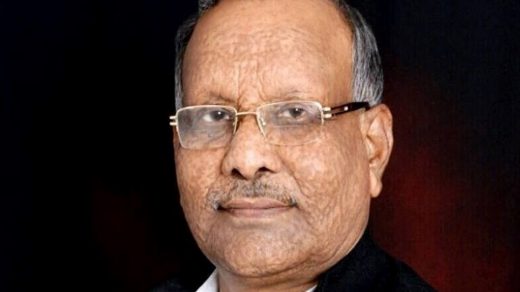 Breaking News: सुशील मोदी बनेंगे केंद्र में मंत्री, तारकेश्वर प्रसाद होंगे बिहार के नए उपमुख्यमंत्री