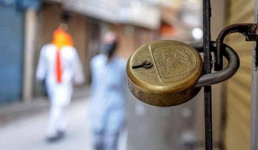 जानिए लॉकडाउन के दौरान क्या बंद रहेगा और क्या खुला रहेगा?