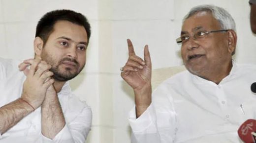 Caste Based Census: जातीय जनगणना का क्यों हो रहा है बेतुका विरोध?